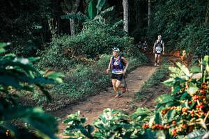 BIB: 
                            <button type="button" onclick="openModal(25814064)" class="btn btn-primary btn-sm float-right btn-popup" data-toggle="modal" data-target=".modal-high-quality">
                        <i class="fas fa-shopping-cart"></i> Add to Cart
                    </button>
                                            <button type="button" onclick="isThisMe(25814064, true)" class="btn btn-success btn-sm float-right btn-popup btn-isme hidden" data-toggle="tooltip" data-placement="bottom" title="นี่คือรูปของคุณใช่ไหม คลิกที่นี่เพื่อเอาเข้าอัลบั้ม">
                        <i class="fas fa-plus"></i> Add to album
                    </button>
                    <button type="button" onclick="isThisMe(25814064, false)" class="btn btn-warning btn-sm float-right btn-popup btn-isnotme hidden">
                        <i class="fas fa-ban"></i> Remove from album
                    </button>